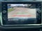 2021 Volkswagen Tiguan 2.0T SEL Premium R-Line