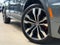 2021 Volkswagen Tiguan 2.0T SEL Premium R-Line