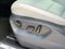 2021 Volkswagen Tiguan 2.0T SEL Premium R-Line
