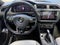 2021 Volkswagen Tiguan 2.0T SEL Premium R-Line