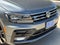 2021 Volkswagen Tiguan 2.0T SEL Premium R-Line