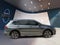 2021 Volkswagen Tiguan 2.0T SEL Premium R-Line