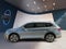 2021 Volkswagen Tiguan 2.0T SEL Premium R-Line