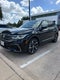 2024 Volkswagen Tiguan 2.0T SEL R-Line
