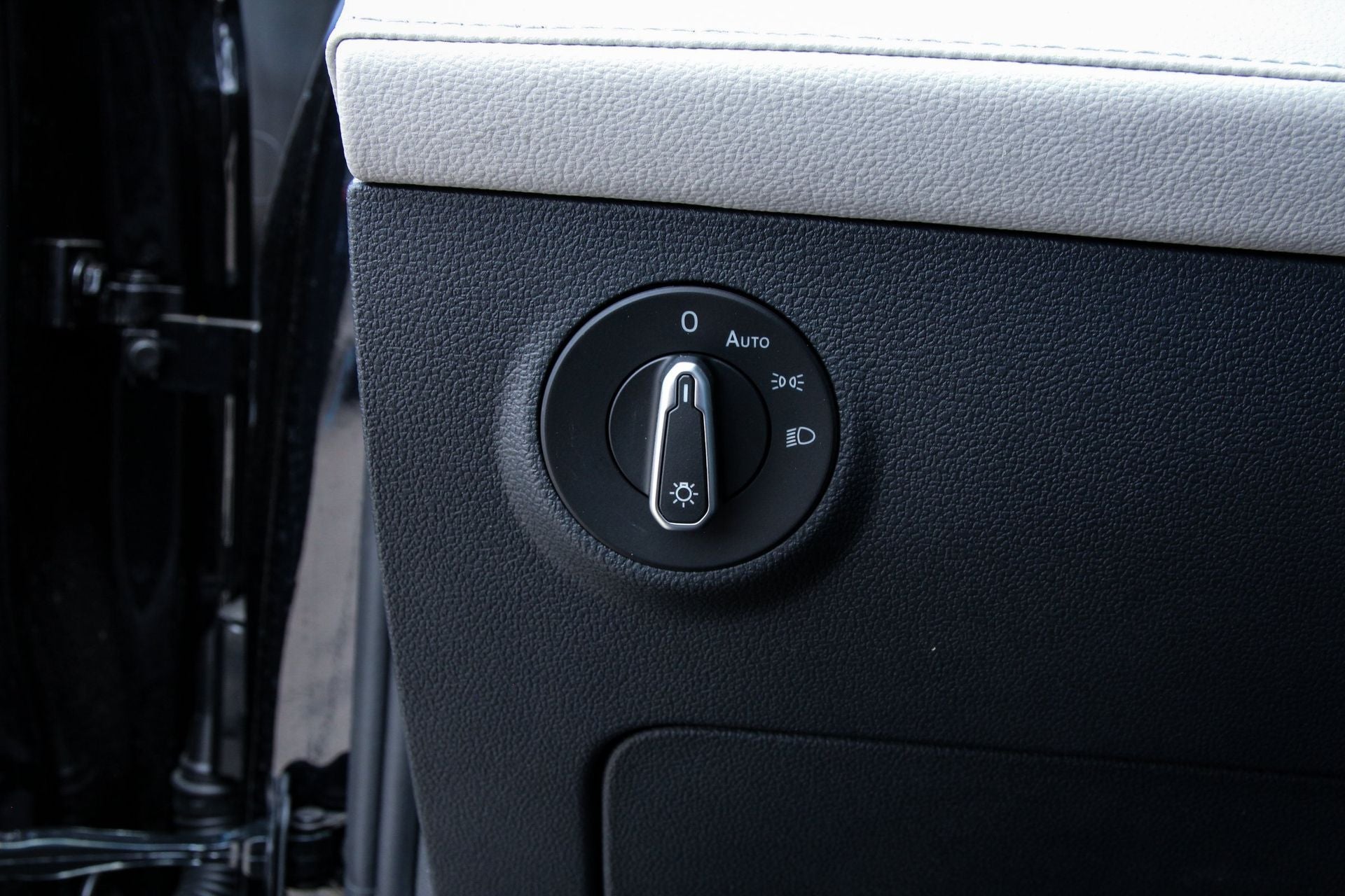 2026 Volkswagen Taos 1.5T SEL