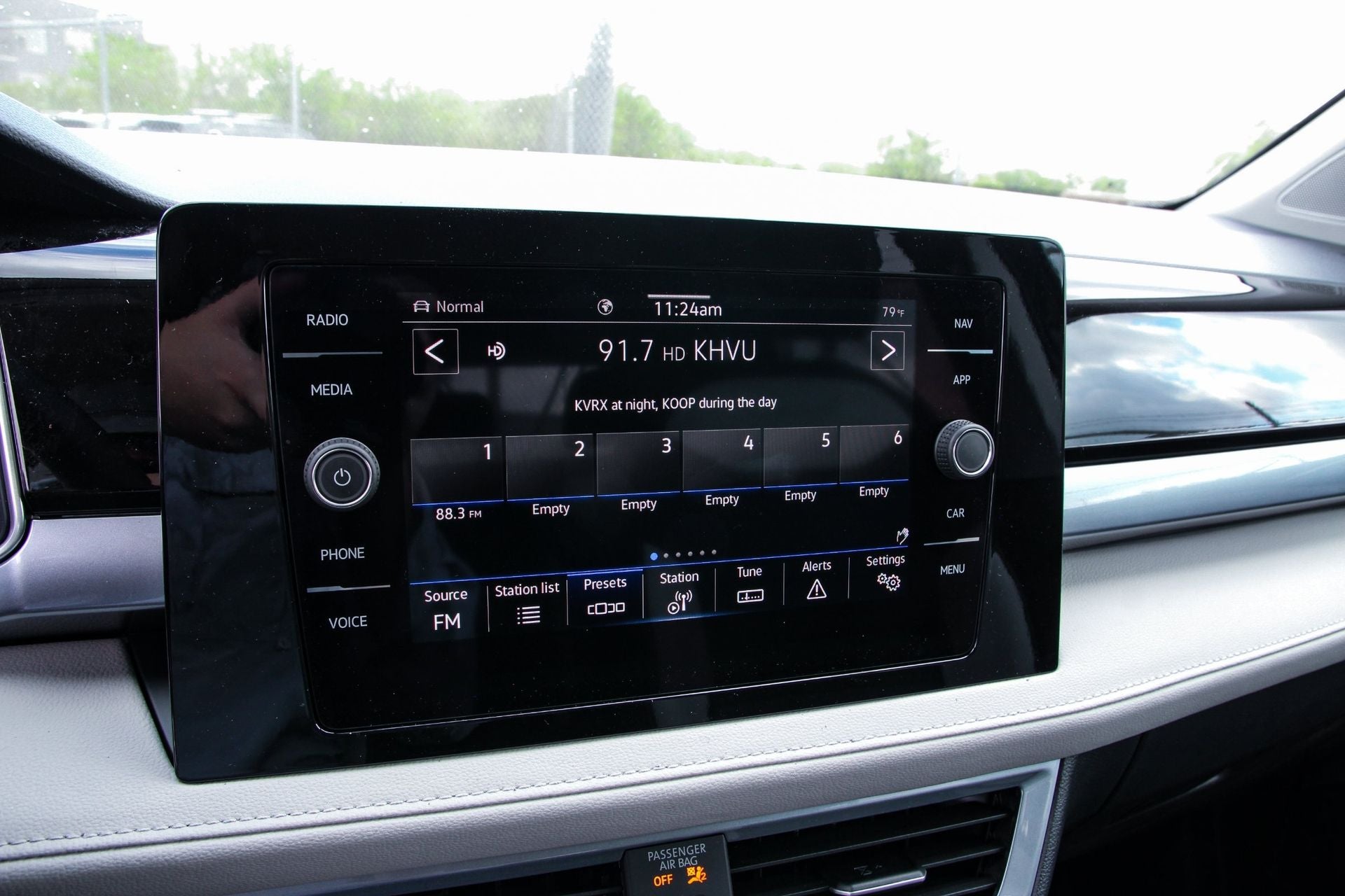 2026 Volkswagen Taos 1.5T SEL