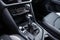 2026 Volkswagen Taos 1.5T SEL
