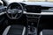 2026 Volkswagen Taos 1.5T SEL