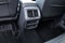 2026 Volkswagen Taos 1.5T SEL
