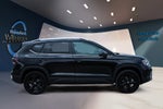 2026 Volkswagen Taos 1.5T SEL