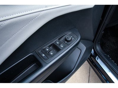 2026 Volkswagen Taos 1.5T SEL