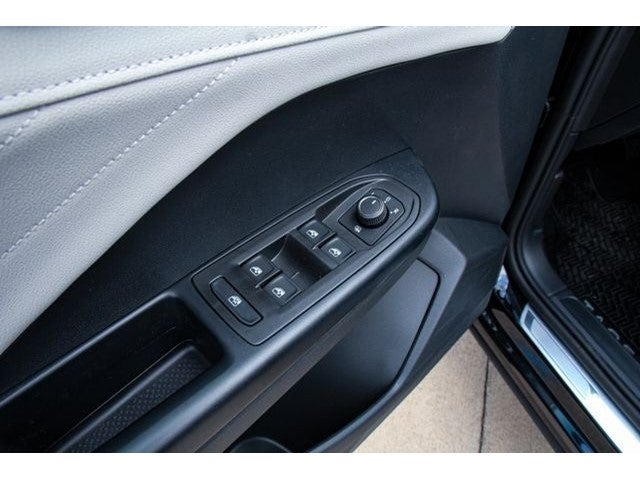 2026 Volkswagen Taos 1.5T SEL