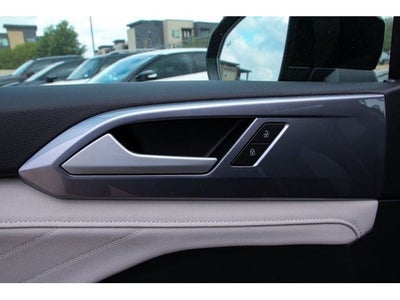 2026 Volkswagen Taos 1.5T SEL