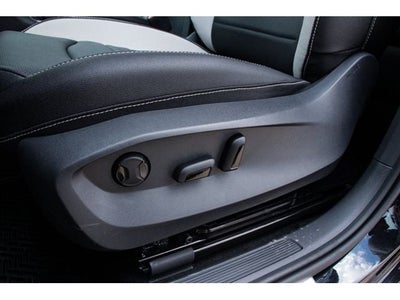 2026 Volkswagen Taos 1.5T SEL
