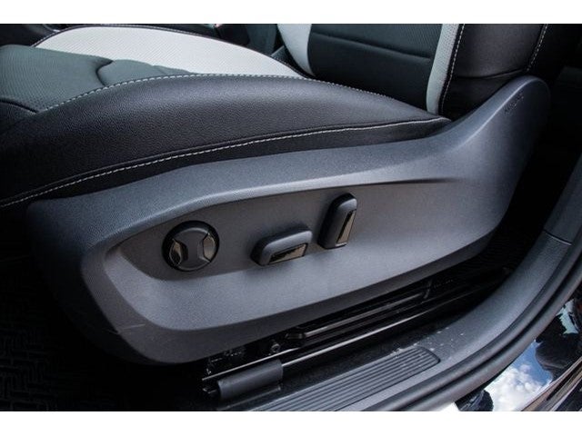 2026 Volkswagen Taos 1.5T SEL