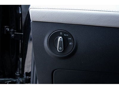 2026 Volkswagen Taos 1.5T SEL