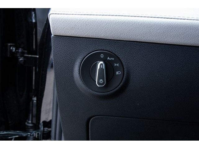 2026 Volkswagen Taos 1.5T SEL