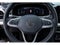 2026 Volkswagen Taos 1.5T SEL