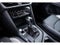 2026 Volkswagen Taos 1.5T SEL