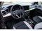 2026 Volkswagen Taos 1.5T SEL
