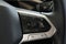 2024 Volkswagen Taos 1.5T SEL