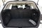 2024 Volkswagen Taos 1.5T SEL