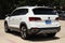 2024 Volkswagen Taos 1.5T SEL