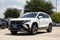 2024 Volkswagen Taos 1.5T SEL