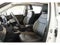 2024 Volkswagen Taos 1.5T SEL