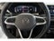 2024 Volkswagen Taos 1.5T SEL