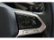 2024 Volkswagen Taos 1.5T SEL