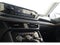 2024 Volkswagen Taos 1.5T SEL