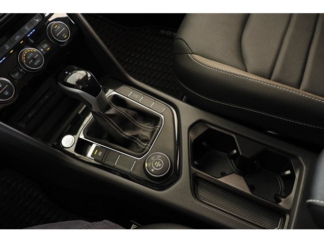 2024 Volkswagen Taos 1.5T SEL