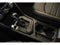 2024 Volkswagen Taos 1.5T SEL
