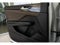 2024 Volkswagen Taos 1.5T SEL