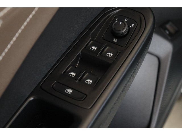 2024 Volkswagen Taos 1.5T SEL