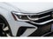 2024 Volkswagen Taos 1.5T SEL