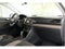 2024 Volkswagen Taos 1.5T SEL