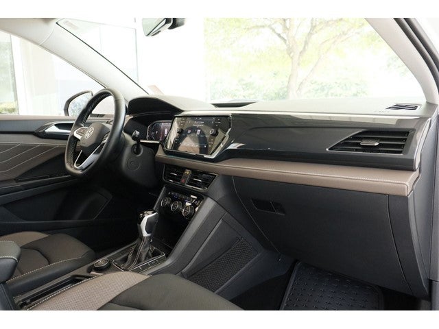 2024 Volkswagen Taos 1.5T SEL