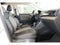 2024 Volkswagen Taos 1.5T SEL