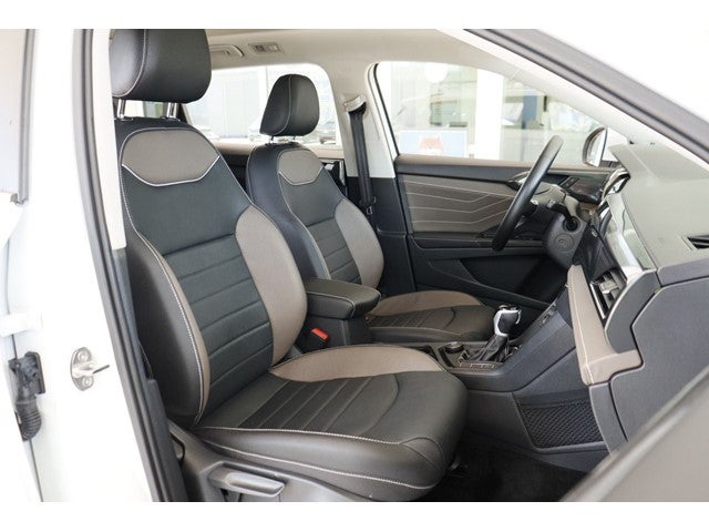 2024 Volkswagen Taos 1.5T SEL