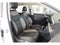 2024 Volkswagen Taos 1.5T SEL