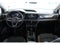 2024 Volkswagen Taos 1.5T SEL