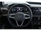 2024 Volkswagen Taos 1.5T SEL