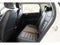 2024 Volkswagen Taos 1.5T SEL