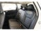 2024 Volkswagen Taos 1.5T SEL