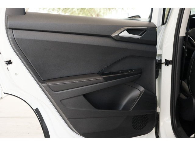 2024 Volkswagen Taos 1.5T SEL