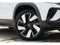 2024 Volkswagen Taos 1.5T SEL