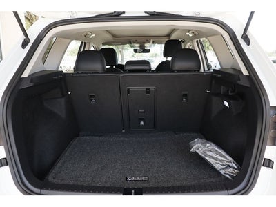 2024 Volkswagen Taos 1.5T SEL