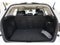 2024 Volkswagen Taos 1.5T SEL
